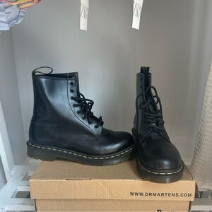 Dr Martens